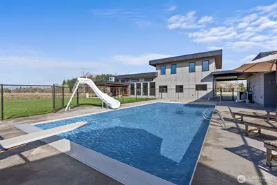 360 Smokey Valley Road, Winlock, WA 98591 - Photo 26