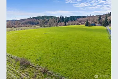 360 Smokey Valley Road, Winlock, WA 98591 - Photo 36