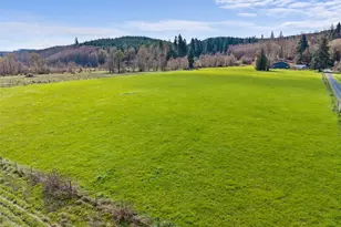 360 Smokey Valley Rd, Winlock, WA 98591 - Photo 36