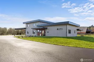 360 Smokey Valley Rd, Winlock, WA 98591 - Photo 30