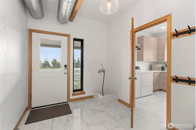 360 Smokey Valley Road, Winlock, WA 98591 - Photo 20