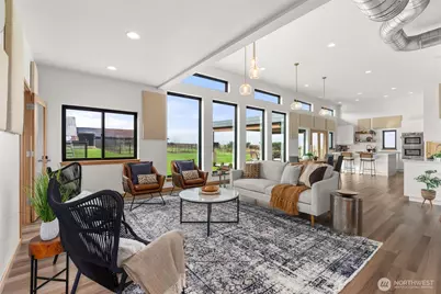 360 Smokey Valley Road, Winlock, WA 98591 - Photo 8