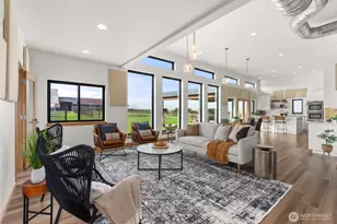 360 Smokey Valley Rd, Winlock, WA 98591 - Photo 8