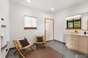 360 Smokey Valley Rd, Winlock, WA 98591 - Photo 22