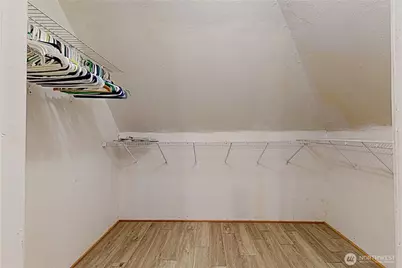 115 Eagan Street, Walla Walla, WA 99362 - Photo 24