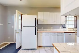 115 Eagan St, Walla Walla, WA 99362 - Photo 6