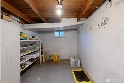 115 Eagan Street, Walla Walla, WA 99362 - Photo 26