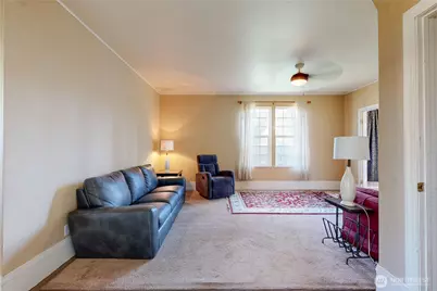 115 Eagan Street, Walla Walla, WA 99362 - Photo 2