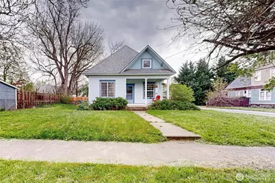 115 Eagan Street, Walla Walla, WA 99362 - Photo 32