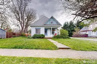 115 Eagan St, Walla Walla, WA 99362 - Photo 32