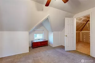 115 Eagan St, Walla Walla, WA 99362 - Photo 22