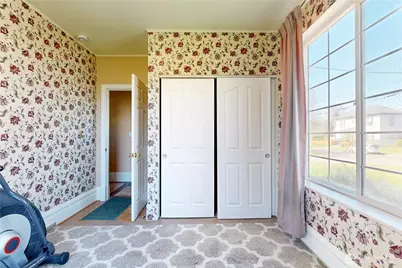 115 Eagan Street, Walla Walla, WA 99362 - Photo 14