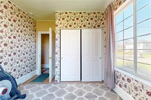 115 Eagan St, Walla Walla, WA 99362 - Photo 14