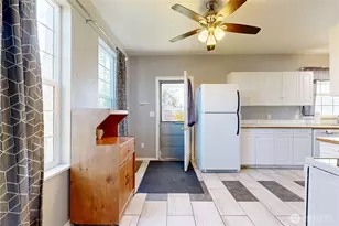 115 Eagan St, Walla Walla, WA 99362 - Photo 4