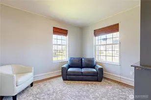 115 Eagan St, Walla Walla, WA 99362 - Photo 16