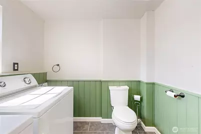 115 Eagan Street, Walla Walla, WA 99362 - Photo 12