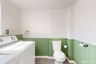 115 Eagan St, Walla Walla, WA 99362 - Photo 12