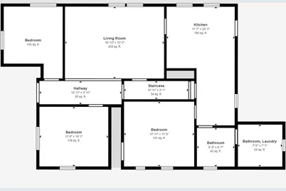 115 Eagan Street, Walla Walla, WA 99362 - Photo 34