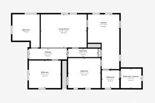 115 Eagan St, Walla Walla, WA 99362 - Photo 34