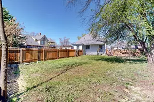 115 Eagan St, Walla Walla, WA 99362 - Photo 30