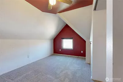 115 Eagan Street, Walla Walla, WA 99362 - Photo 20