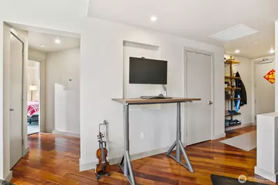 910 Lenora Street #903, Seattle, WA 98121 - Photo 16