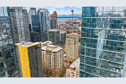 910 Lenora Street #903, Seattle, WA 98121 - Photo 38