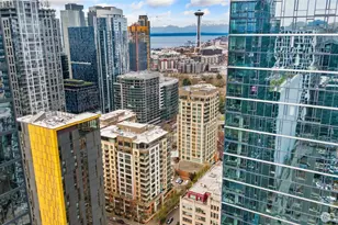 910 Lenora St, Seattle, WA 98121 - Photo 38