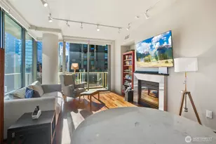 910 Lenora St, Seattle, WA 98121 - Photo 10