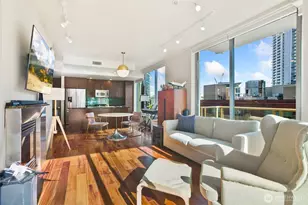 910 Lenora St, Seattle, WA 98121 - Photo 14