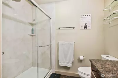 910 Lenora Street #903, Seattle, WA 98121 - Photo 20