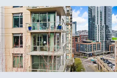 910 Lenora Street #903, Seattle, WA 98121 - Photo 36