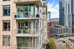 910 Lenora St, Seattle, WA 98121 - Photo 36