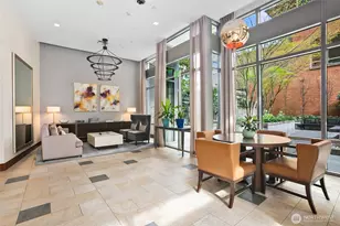 910 Lenora St, Seattle, WA 98121 - Photo 28