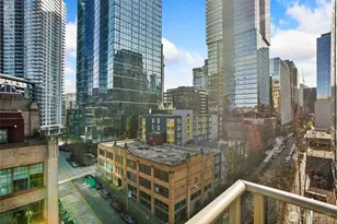 910 Lenora St, Seattle, WA 98121 - Photo 12