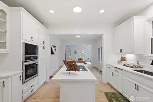 1313 Hining Rd, Winlock, WA 98596 - Photo 20