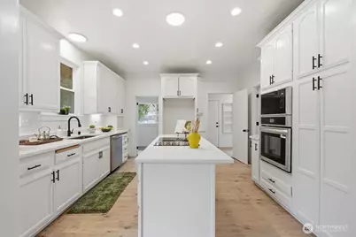 1313 Hining Road, Winlock, WA 98596 - Photo 14