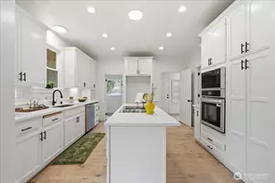 1313 Hining Rd, Winlock, WA 98596 - Photo 14