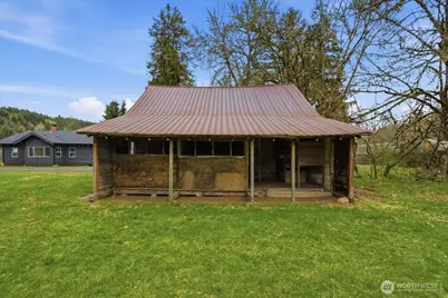 1313 Hining Road, Winlock, WA 98596 - Photo 36