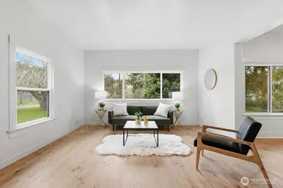 1313 Hining Road, Winlock, WA 98596 - Photo 6