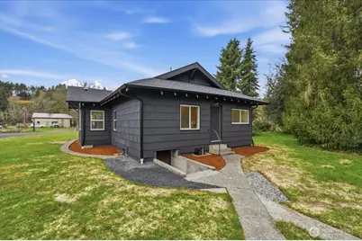 1313 Hining Road, Winlock, WA 98596 - Photo 30