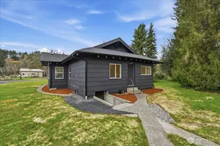 1313 Hining Rd, Winlock, WA 98596 - Photo 30