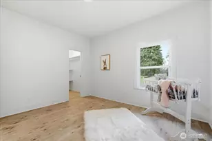 1313 Hining Rd, Winlock, WA 98596 - Photo 22