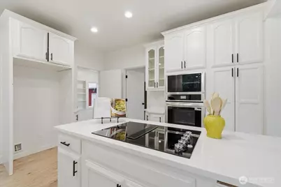 1313 Hining Road, Winlock, WA 98596 - Photo 16