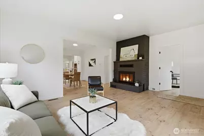 1313 Hining Road, Winlock, WA 98596 - Photo 8