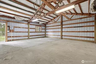 1313 Hining Rd, Winlock, WA 98596 - Photo 34