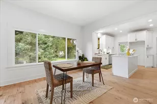 1313 Hining Rd, Winlock, WA 98596 - Photo 12