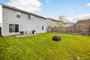 4605 Hidden Lake Loop, Mount Vernon, WA 98273 - Photo 28