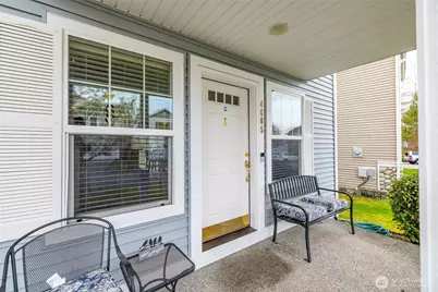 4605 Hidden Lake Loop, Mount Vernon, WA 98273 - Photo 30