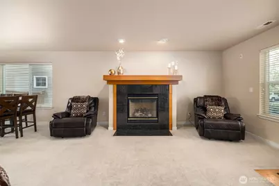 4605 Hidden Lake Loop, Mount Vernon, WA 98273 - Photo 6